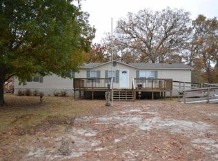 124 Tocoma St, Pelion, SC 29123