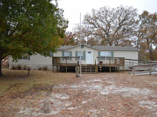 124 Tocoma St, Pelion, SC 29123