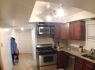 3517 N Wilton Ave, Chicago, IL 60657