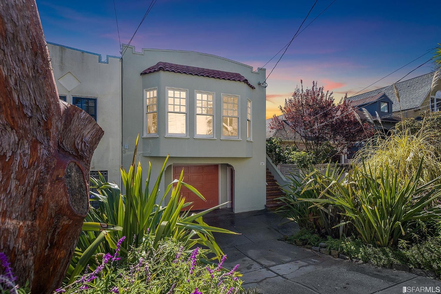 445 Valley St, San Francisco, CA 94131 Zillow