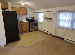 4810 W Seneca Tpke, Syracuse, NY 13215