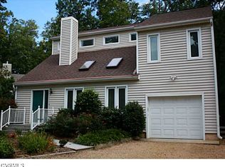 13900 Walnut Creek Rd, Midlothian, VA 23112