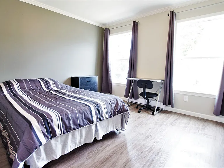 607 S Aurora St #3-2 — Photo 8