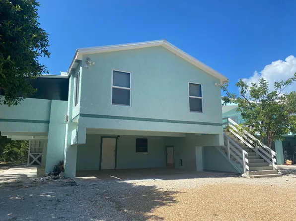 122 Ocean Shores Dr, Key Largo, FL 33037