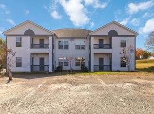 8022 Tremaine Ct APT D, Charlotte, NC 28227