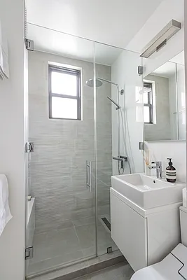 Sold by Douglas Elliman | media 12