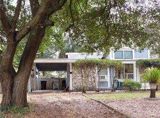 6615 Hill Top Rd, Orlando, FL 32810