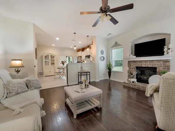 274 Belmont Way, Chelsea, AL 35043
