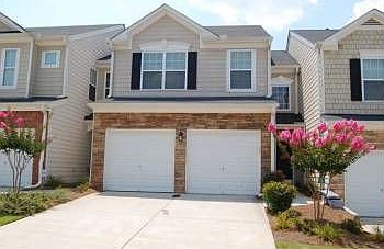 1st image of 347 Niblewill Pl