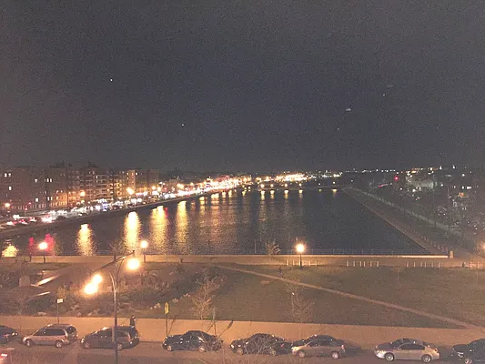 Rented by S&S Ocean Bay Properties | media 34