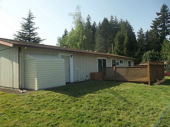 5th image of 25204 129th Ave SE