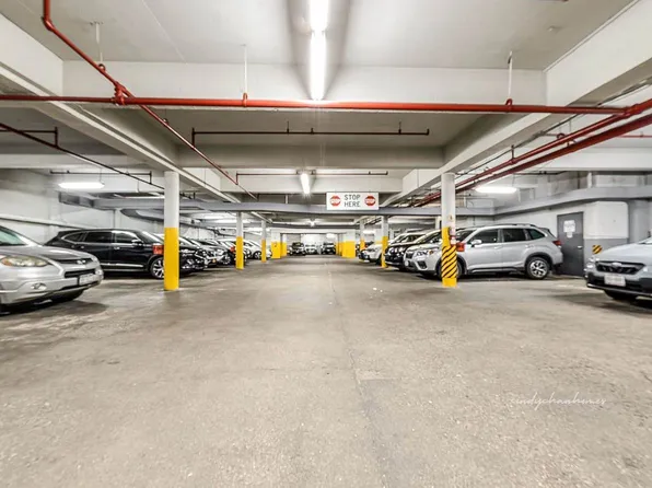 67-76 Booth Street image 32 of 33