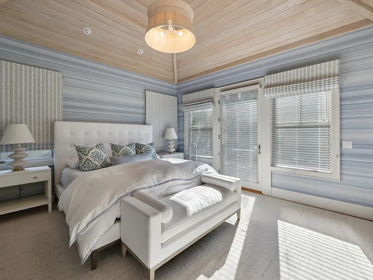 11 Bellows Ct — Photo 14