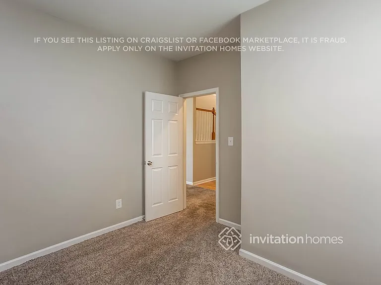 122 Elgin Ln — Photo 15