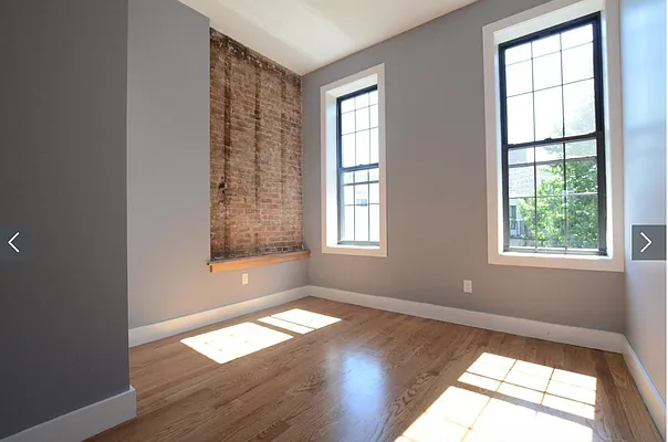 Rented by P Management | media 19