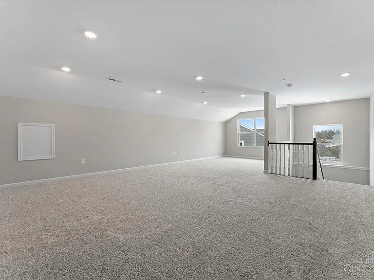5606 Callaway Dr — Photo 12