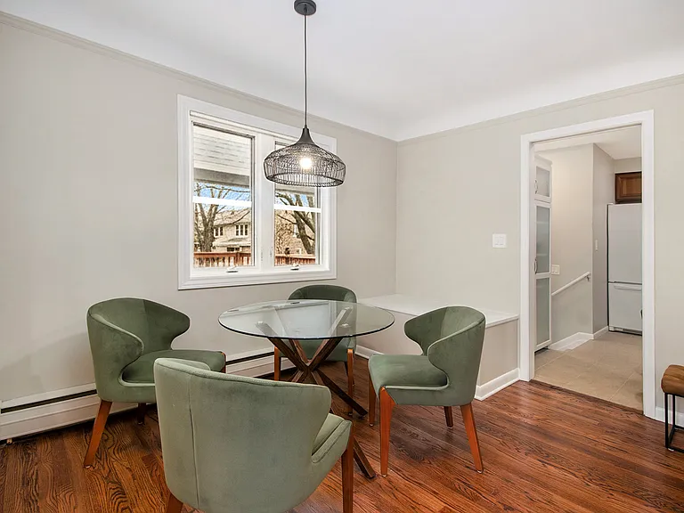 3022 Elmhurst Ave — Photo 11