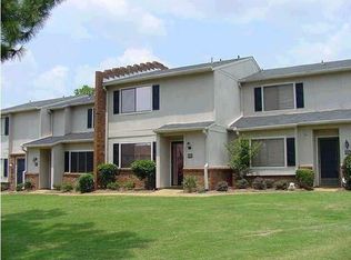 405 Lakebend Pl, Brandon, MS 39042