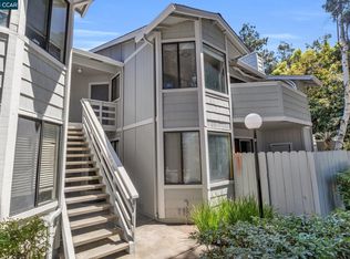 113 Mohave Cmn #24, Fremont, CA 94539