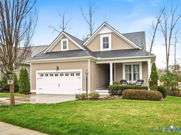 7212 Emerald Point Vis, Moseley, VA 23120