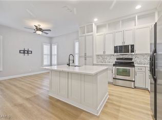 9149 Spring Mountain Way, Fort Myers, FL 33908
