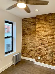 Rented by GPS Realty NYC