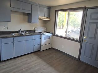 1820 Oak St #2, Wisconsin Rapids, WI 54494