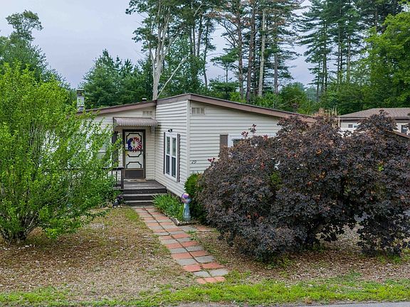 3rd image of 29 Pipers Way