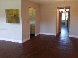 134 Windsor E #134, West Palm Beach, FL 33417