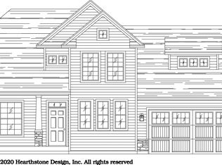 3622 S Macy Ln, West Haven, UT 84401