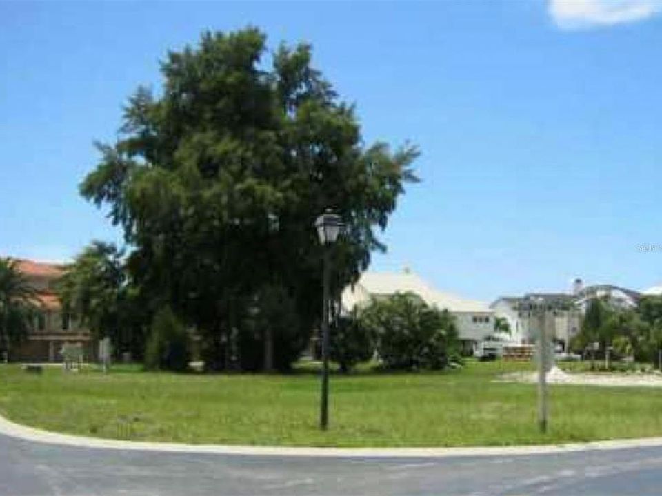 1st image of 6002 KIPPS COLONY DRIVE E LOT 71