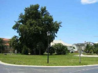 6002 Kipps Colony Dr E #71, Saint Petersburg, FL 33707