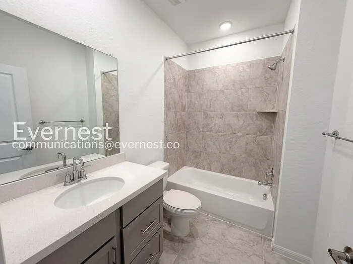 1517 Iberville Dr — Photo 13