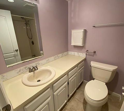 3rd image of 200 Falls Blvd Unit D212