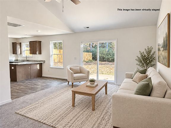 2nd image of 226 Kahlen Ct