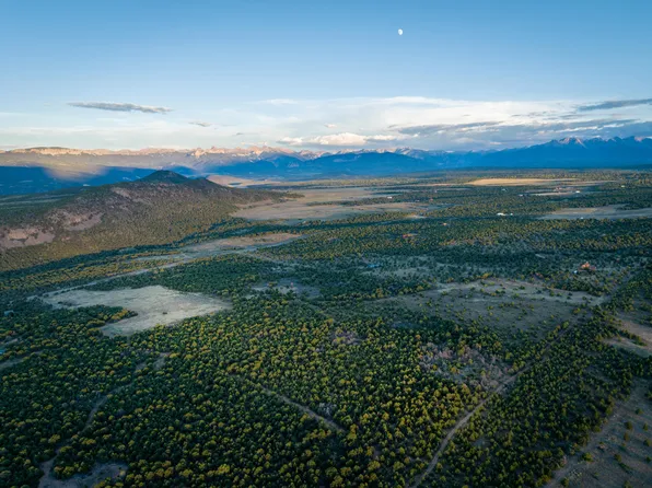 5353 County Road 1, Montrose, CO 81403