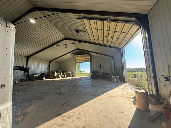 5th image of 31757 Gum Rd