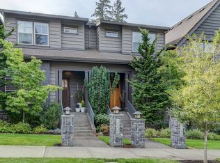 10042 SW Morrison St, Portland, OR 97225
