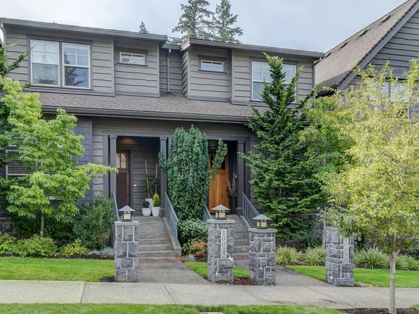 10042 SW Morrison St, Portland, OR 97225