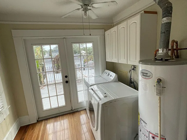 1914 W Carmen St — Photo 14
