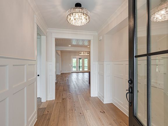 3rd image of 851 Brook Trl Lot 231
