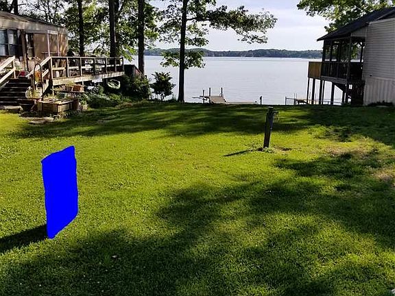 2nd image of LOT 50 Twin Isle Dr S Lot 50