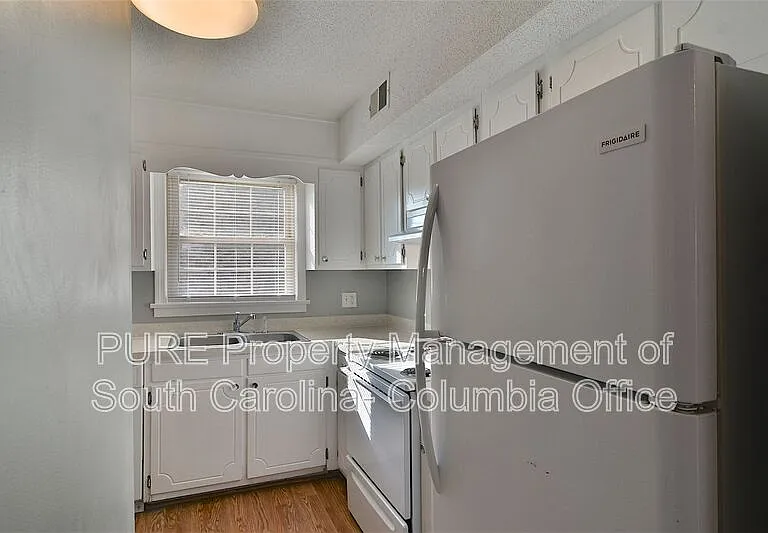 3700 Bush River Rd #C3 — Photo 22