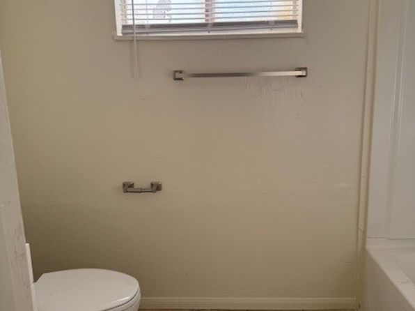 las-vegas-nevada-7002139 picture