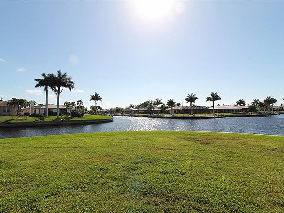 3rd image of 535 Medici Ct