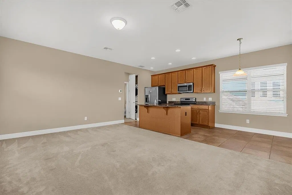 1 bed, 1.0 bath, 800 sqft, $1,850 — Photo 3