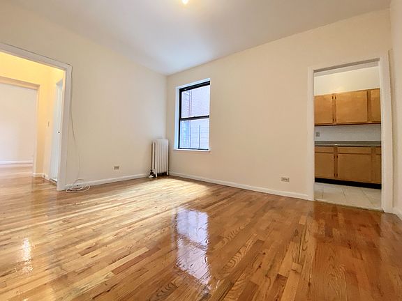 2nd image of 585 Isham St APT 2B
