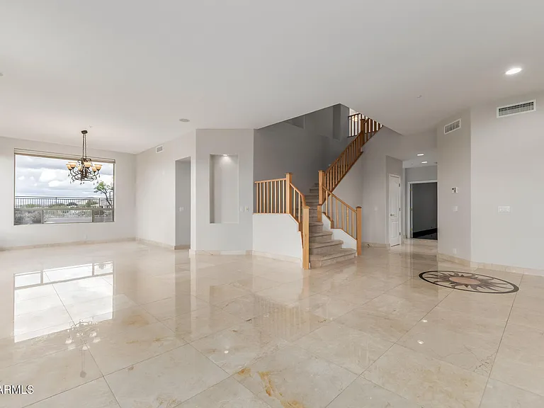 10872 E Raintree Dr — Photo 7