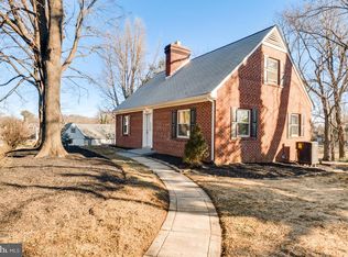 7801 Beverly Ave, Baltimore, MD 21234