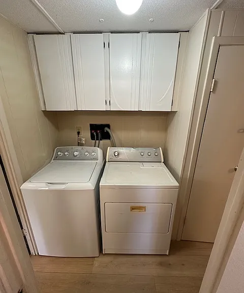 460 Tallent Rd — Photo 15